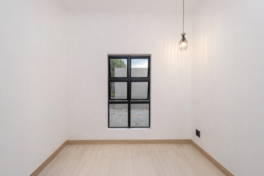 3 Bedroom Property for Sale in Leloko Lifestyle Estate North West